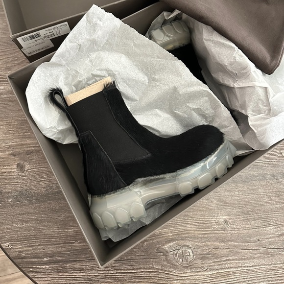 ❌SOLD❌ - Picture 2 of 6